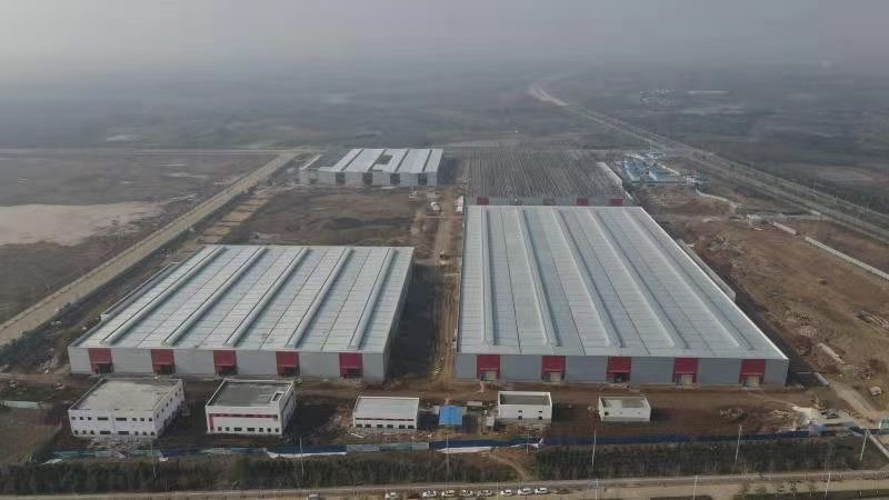 雙鏈條式電動開窗器的特點,雨感款雙鏈條開窗器安裝方法
